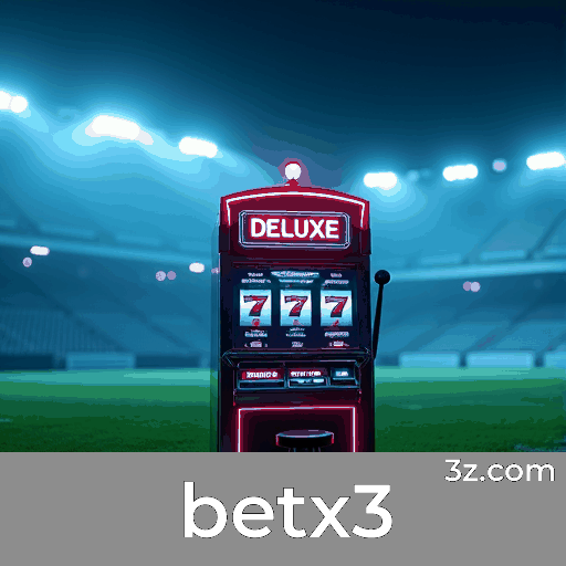 Sistema de recompensas avançado, maximizando ganhos, no betx3