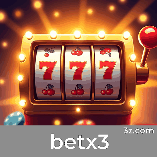 Experiência de Login Segura e Eficiente no betx3